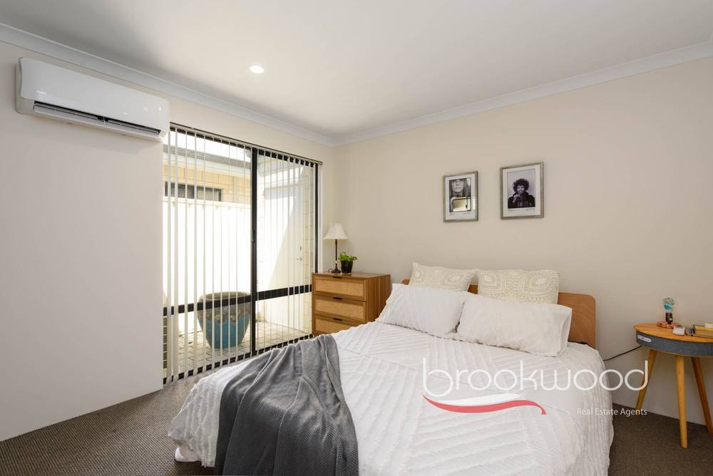 1/27 Weston Street, Maddington, WA 6109