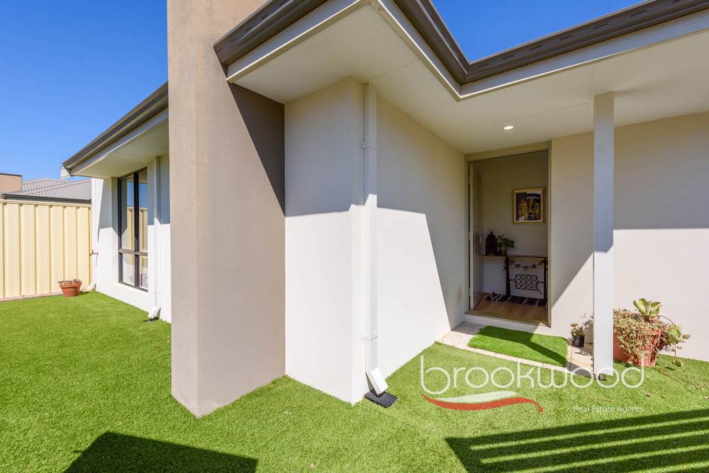 1/27 Weston Street, Maddington, WA 6109
