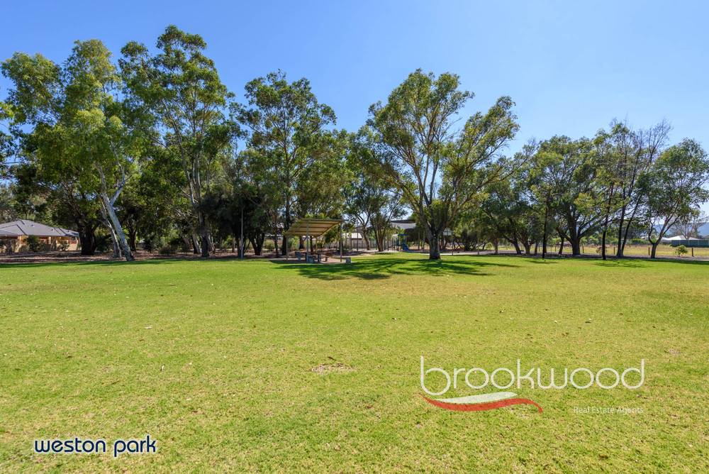 1/27 Weston Street, Maddington, WA 6109