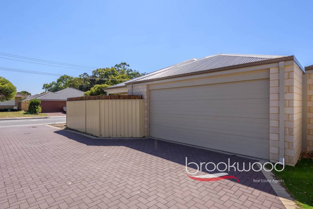 1/27 Weston Street, Maddington, WA 6109