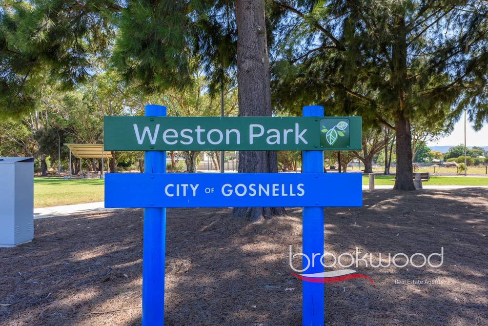 1/27 Weston Street, Maddington, WA 6109