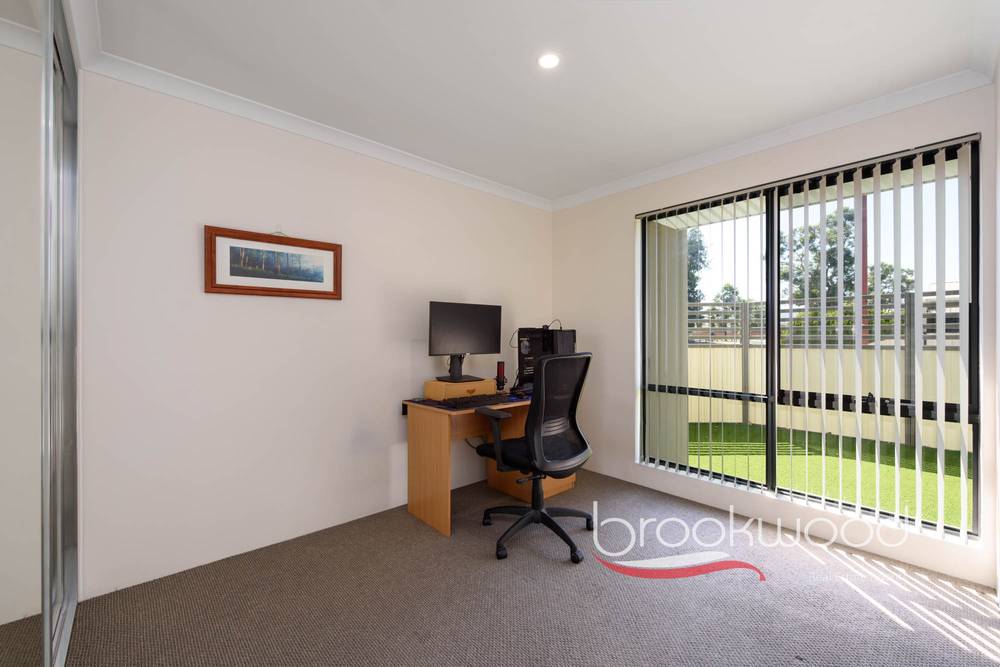 1/27 Weston Street, Maddington, WA 6109