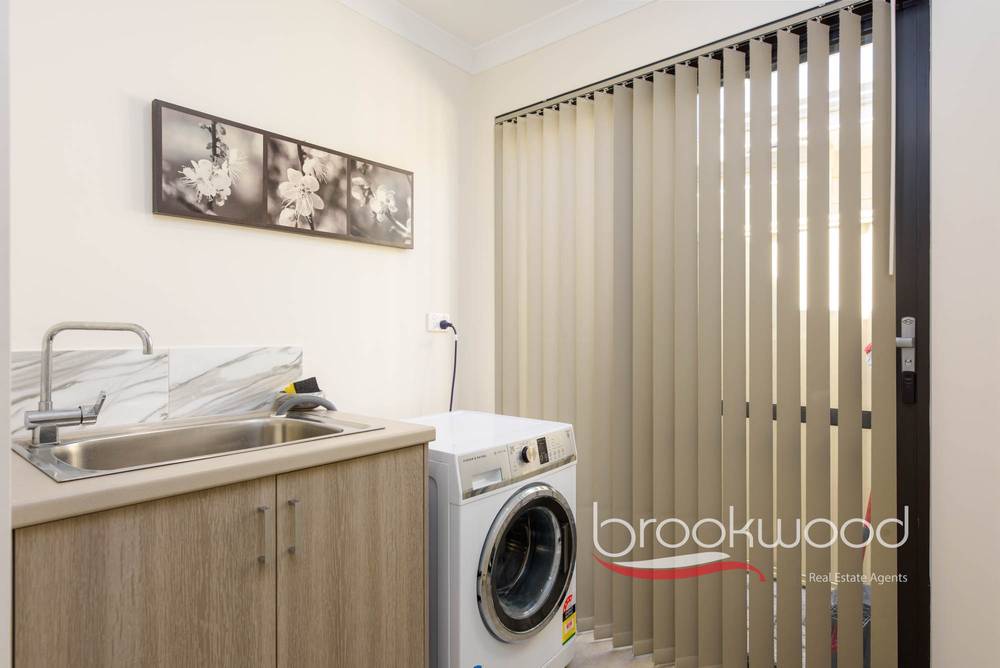 1/27 Weston Street, Maddington, WA 6109