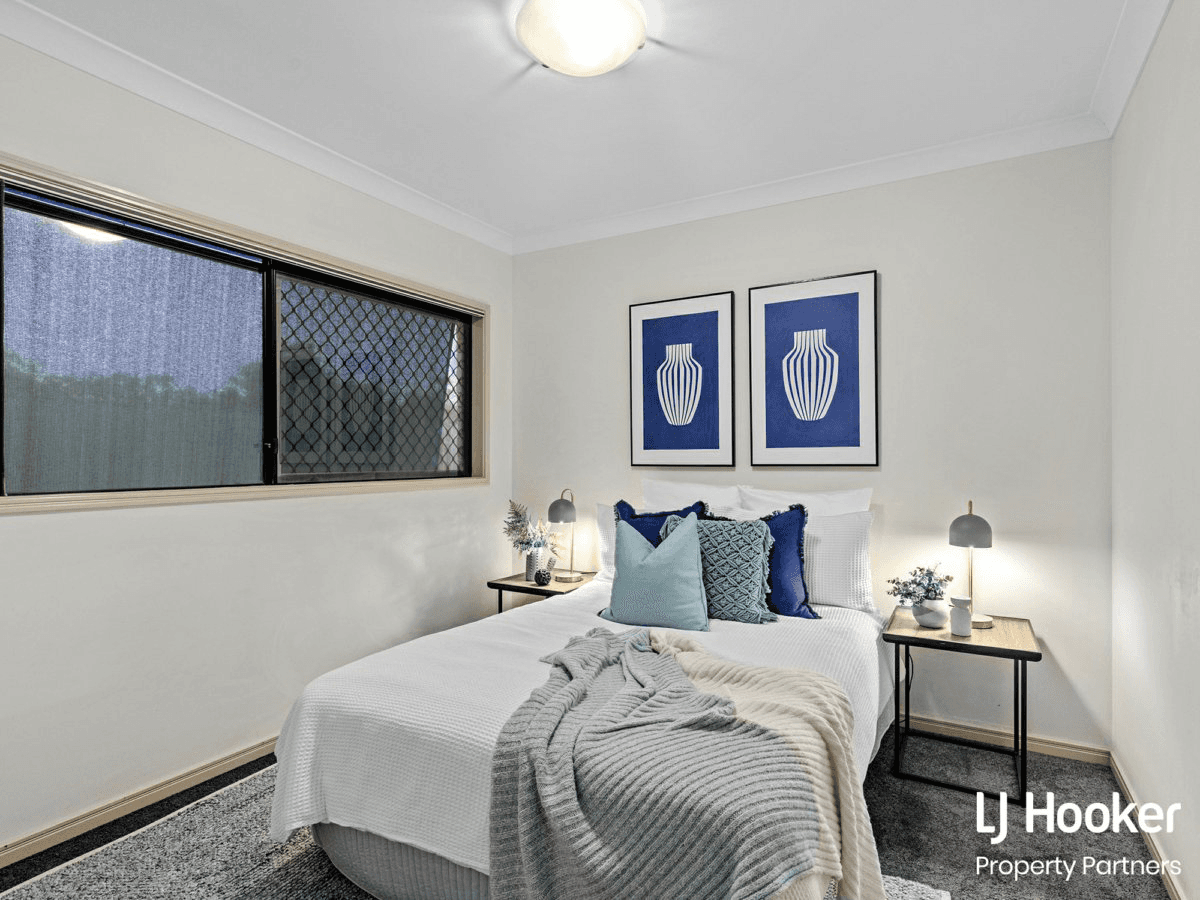 379 Benhiam Street, CALAMVALE, QLD 4116