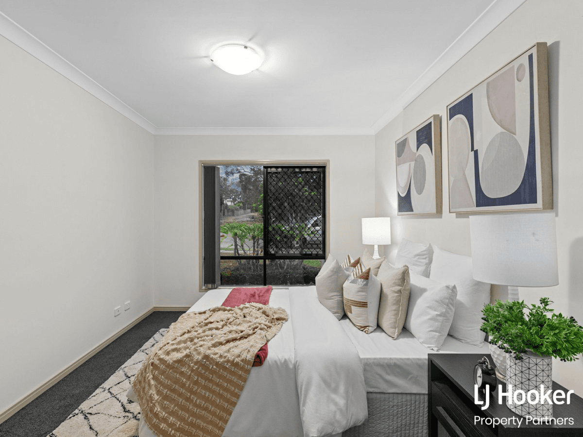 379 Benhiam Street, CALAMVALE, QLD 4116