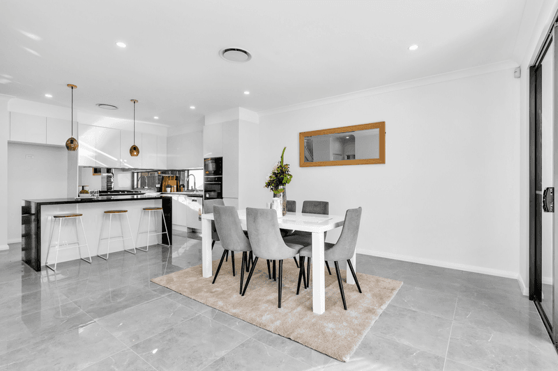 7 Avocet Circuit, Marsden Park, NSW 2765