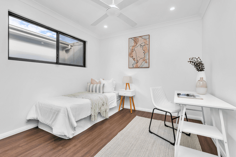 7 Avocet Circuit, Marsden Park, NSW 2765