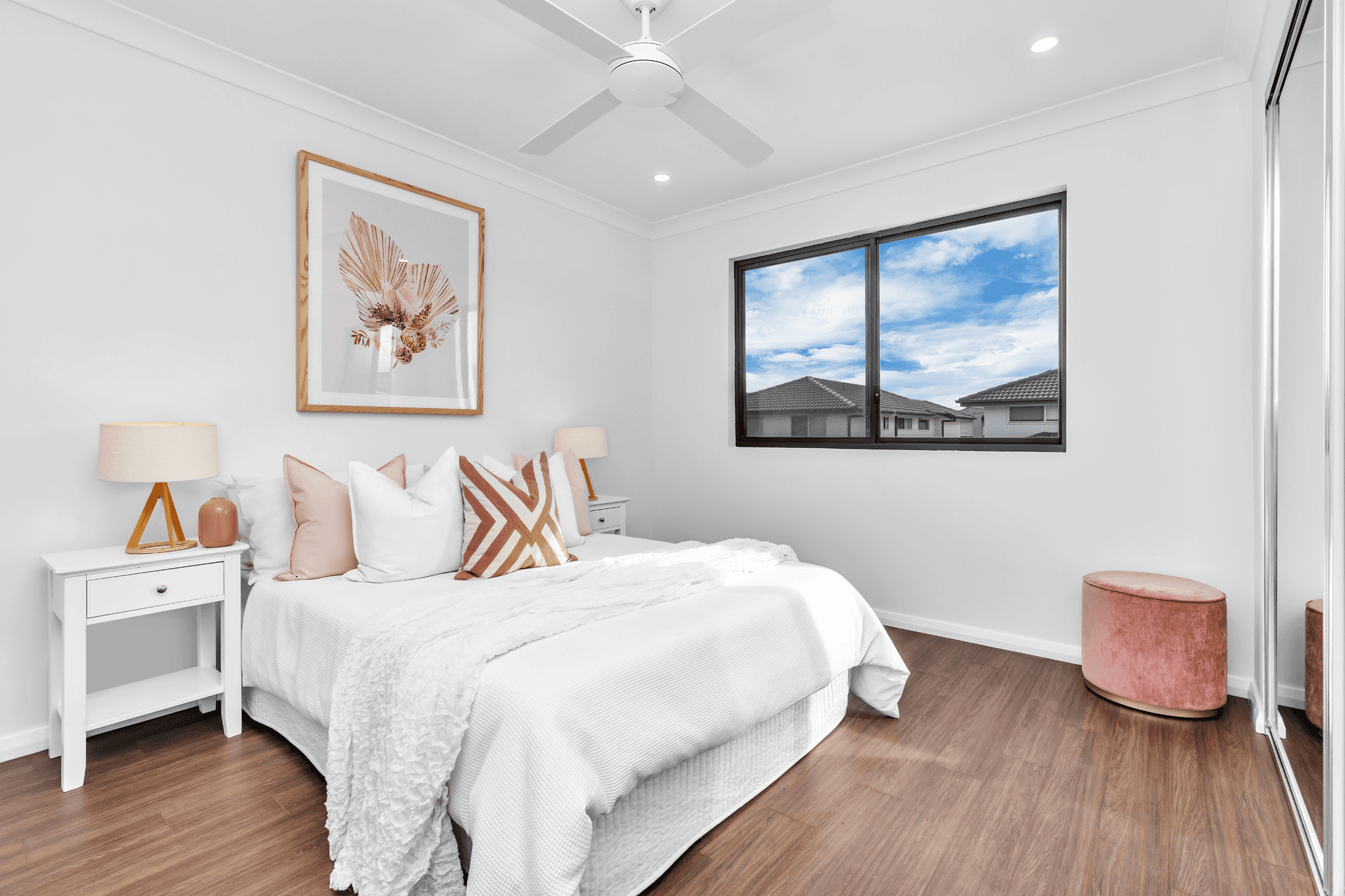 7 Avocet Circuit, Marsden Park, NSW 2765