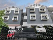 304/38 Latimer Street, Holland Park, QLD 4121