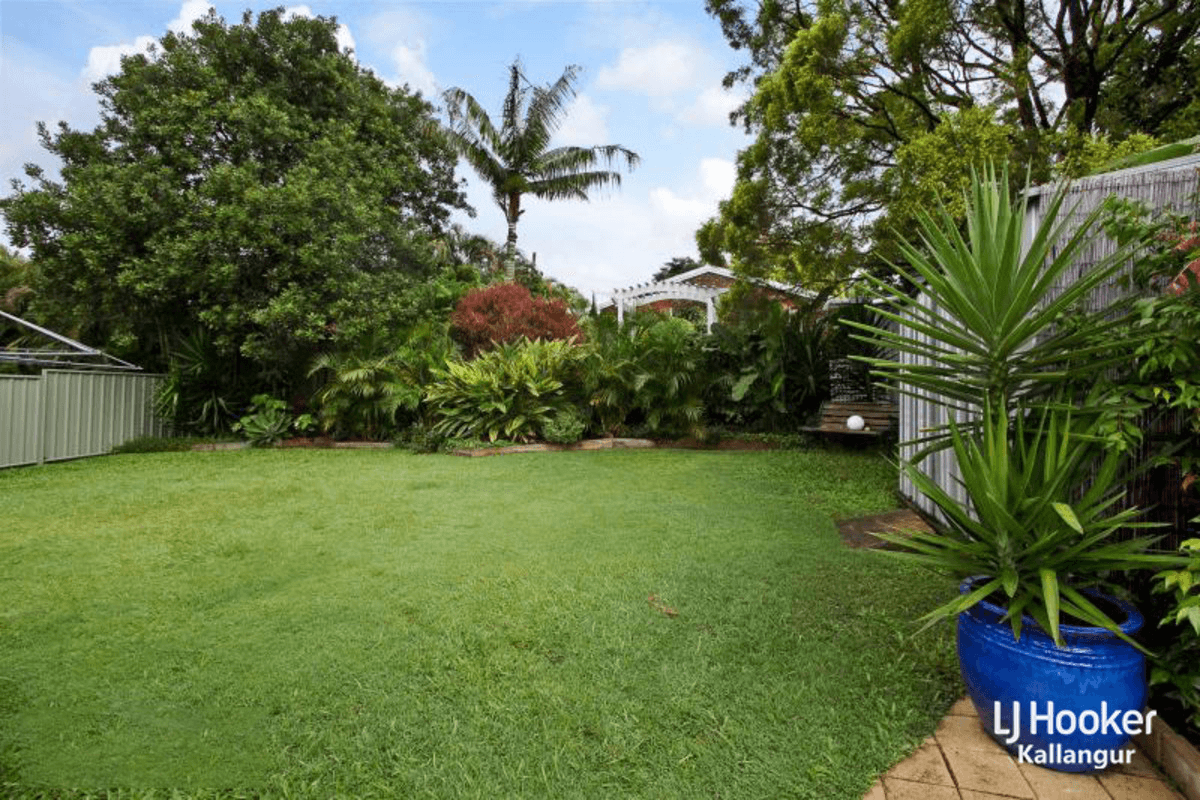 12 Penson Court, KALLANGUR, QLD 4503