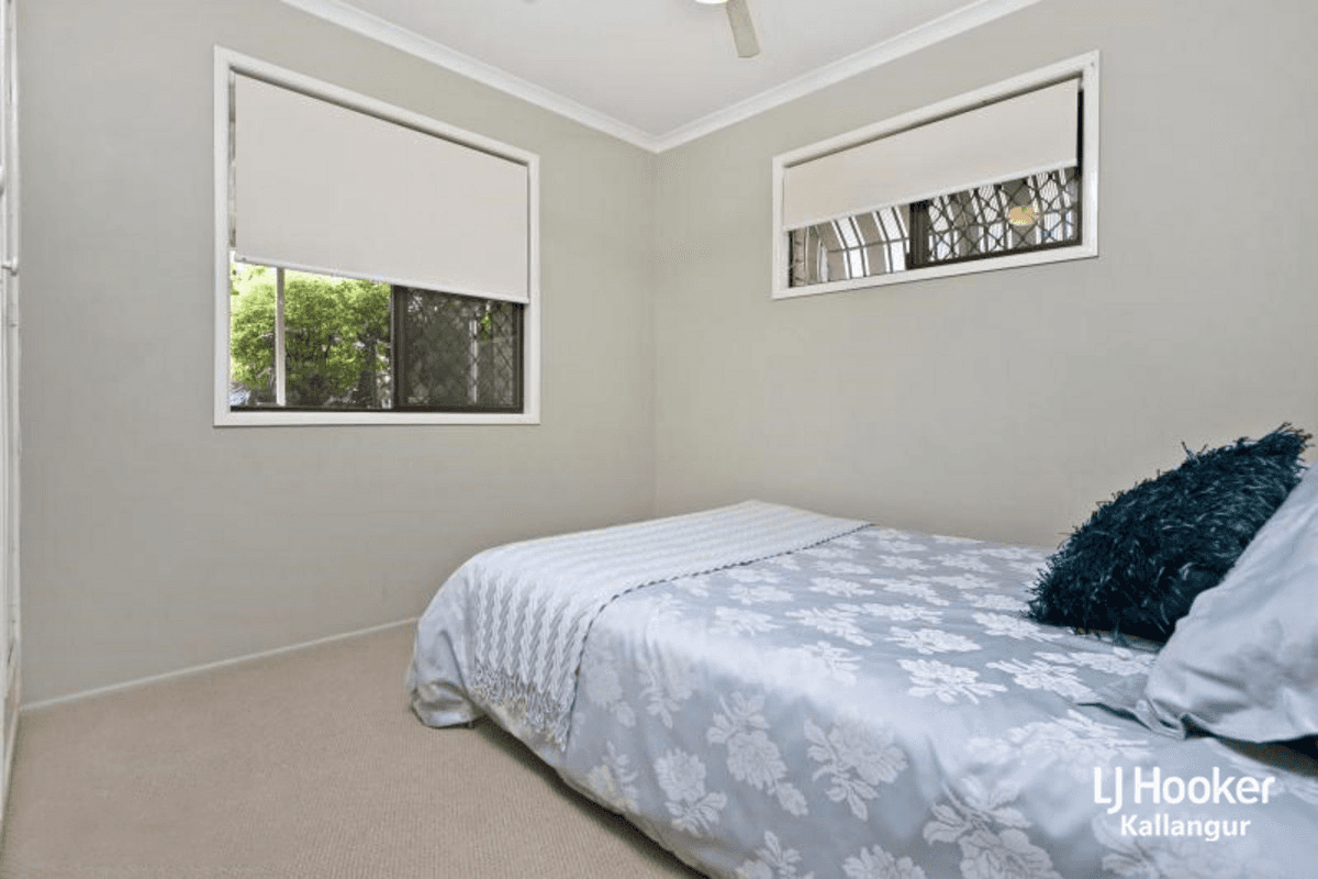 12 Penson Court, KALLANGUR, QLD 4503
