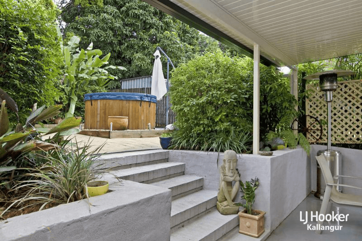 12 Penson Court, KALLANGUR, QLD 4503