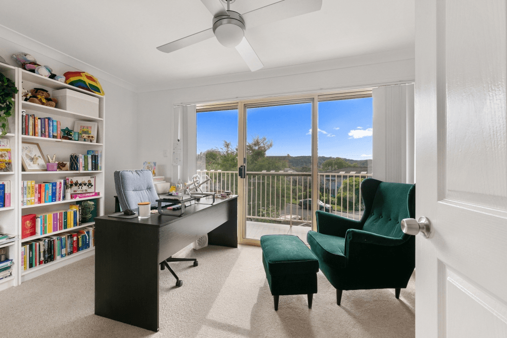 33/10 Albert Street, OURIMBAH, NSW 2258