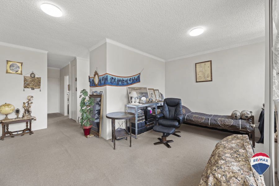 2/30 PUTLAND STREET, ST MARYS, NSW 2760