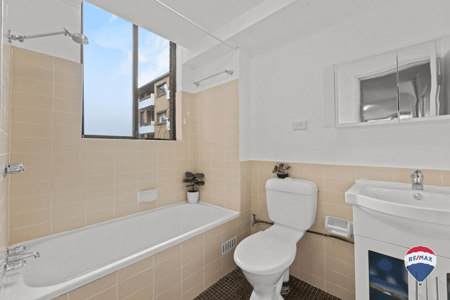 2/30 PUTLAND STREET, ST MARYS, NSW 2760