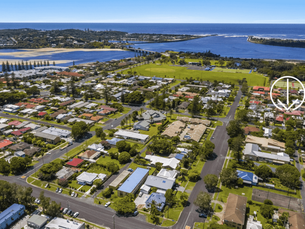 10 Swift Lane, BALLINA, NSW 2478