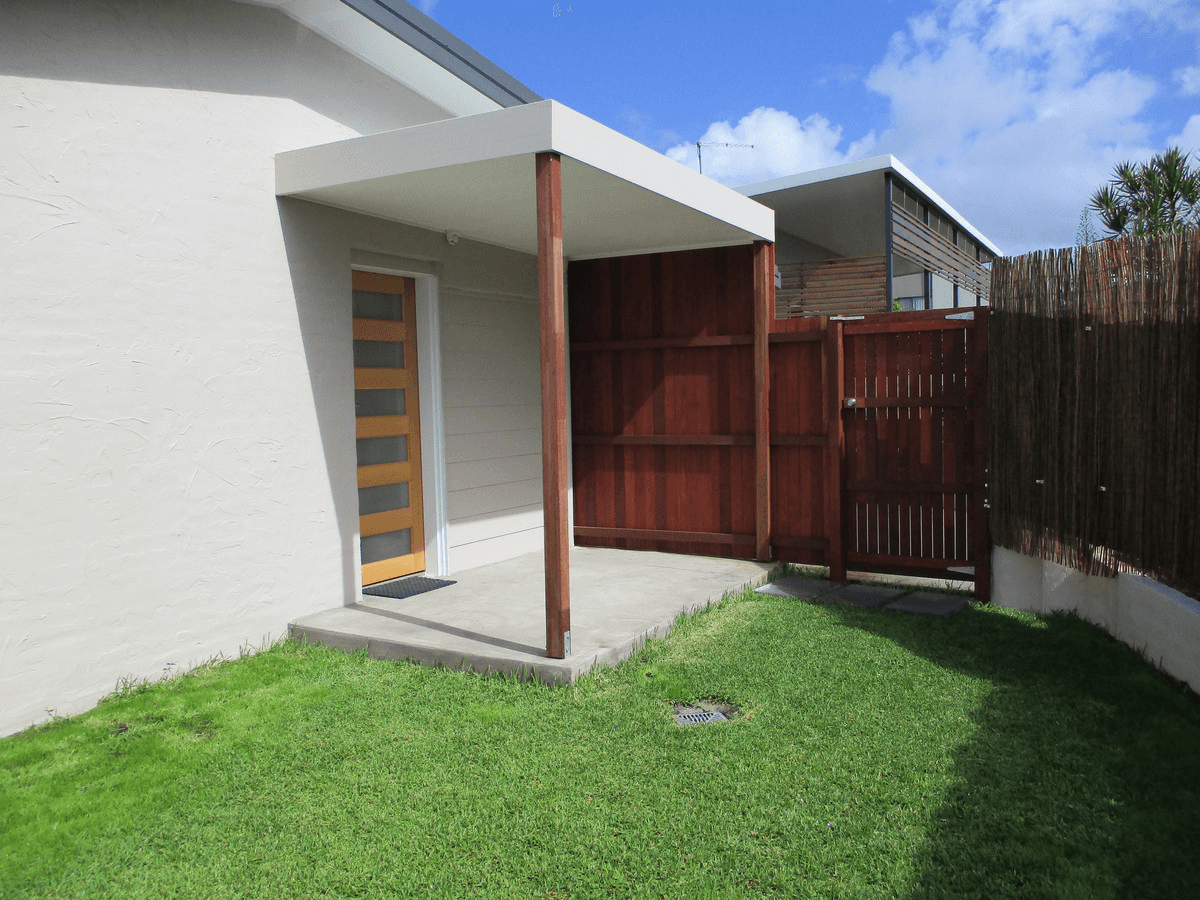 10 Swift Lane, BALLINA, NSW 2478