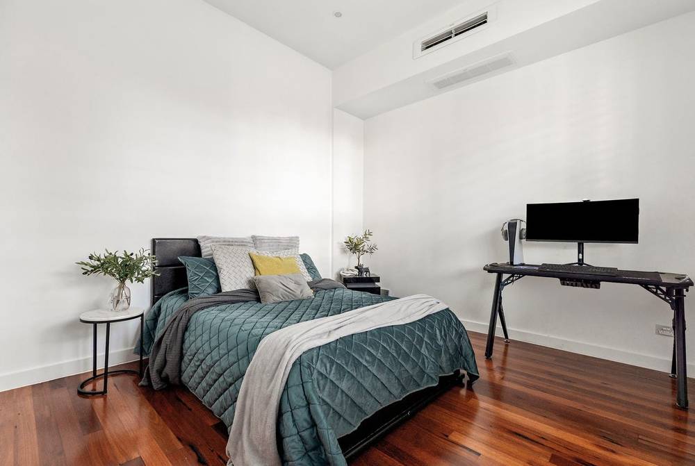 145 Union Street, BRUNSWICK, VIC 3056