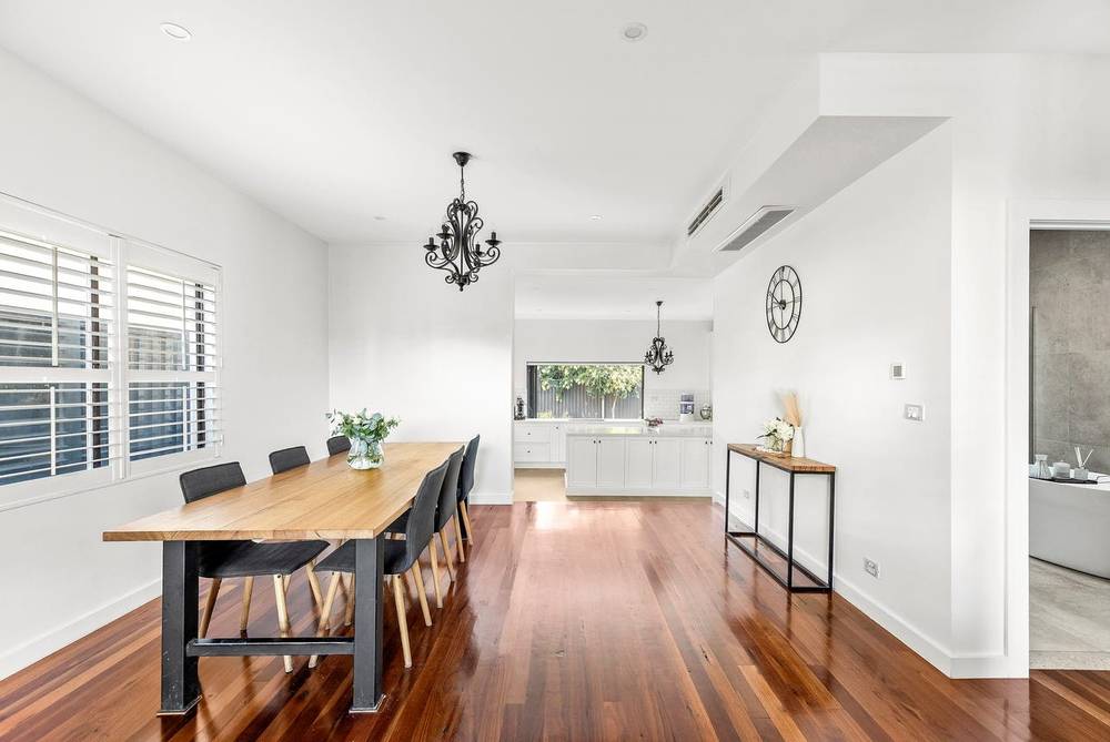 145 Union Street, BRUNSWICK, VIC 3056