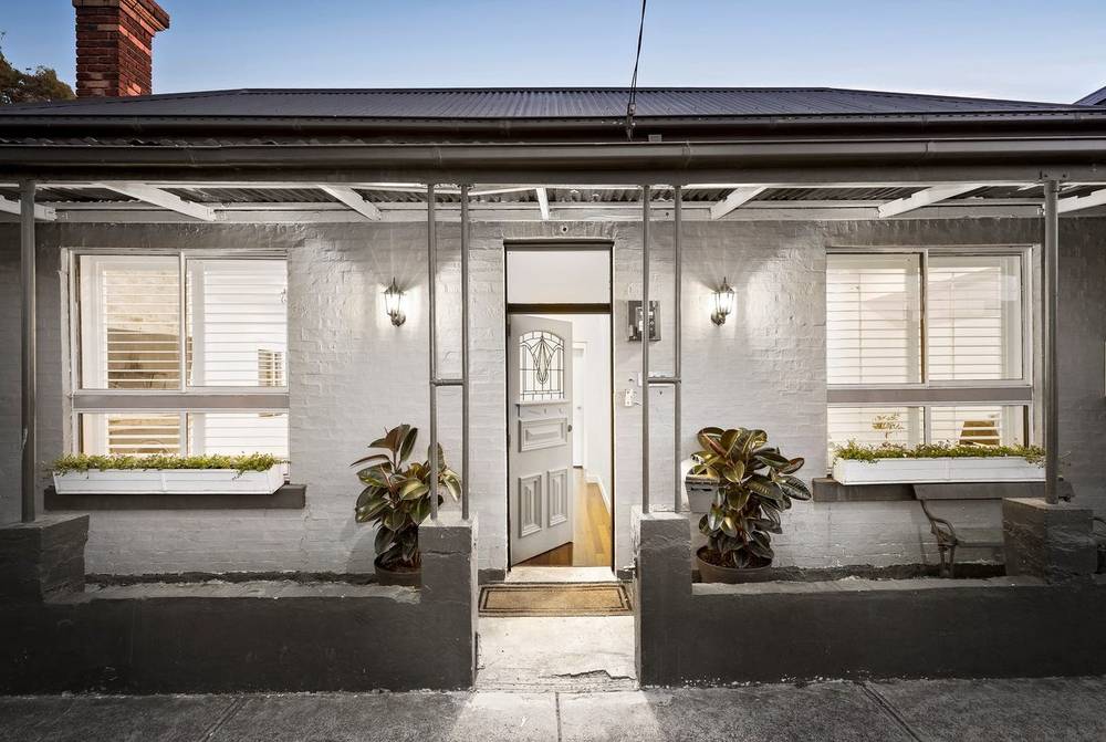 145 Union Street, BRUNSWICK, VIC 3056