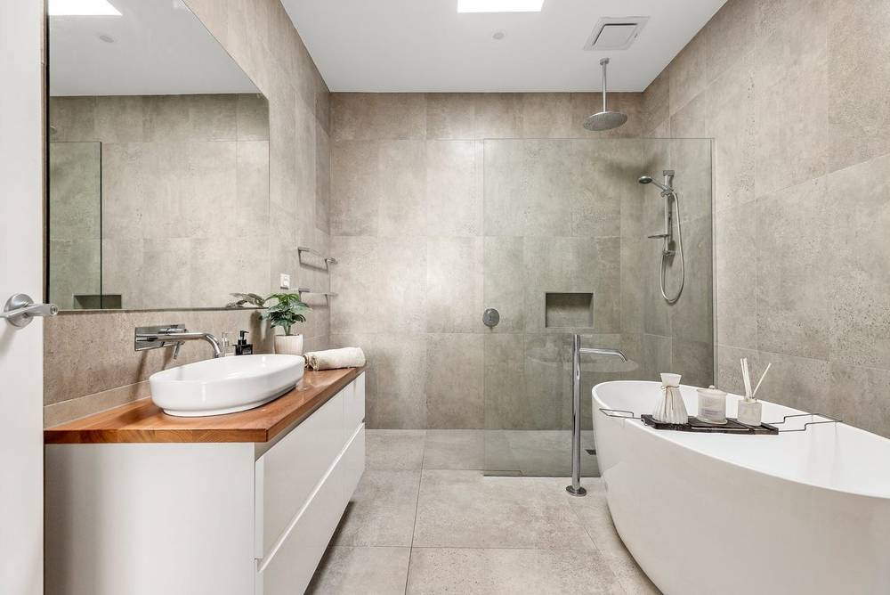 145 Union Street, BRUNSWICK, VIC 3056