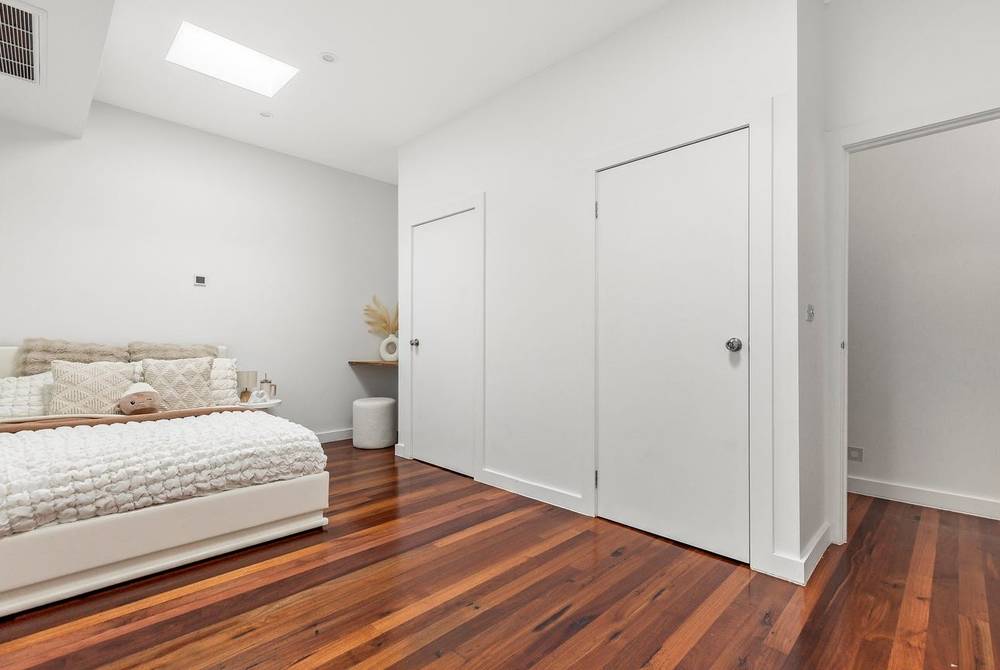 145 Union Street, BRUNSWICK, VIC 3056