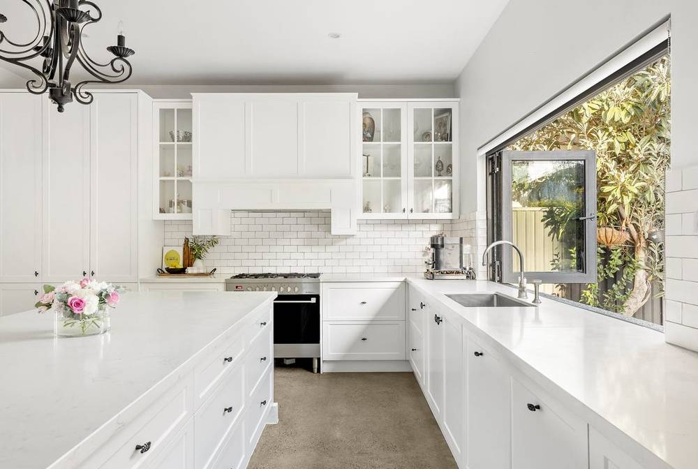 145 Union Street, BRUNSWICK, VIC 3056