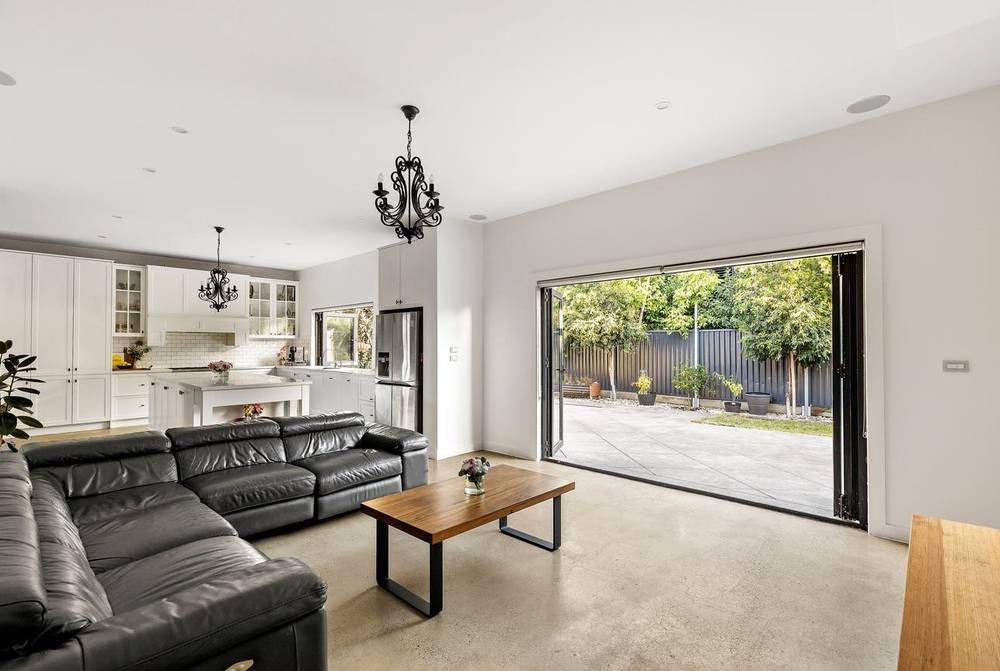 145 Union Street, BRUNSWICK, VIC 3056