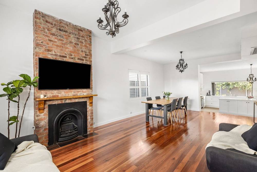 145 Union Street, BRUNSWICK, VIC 3056