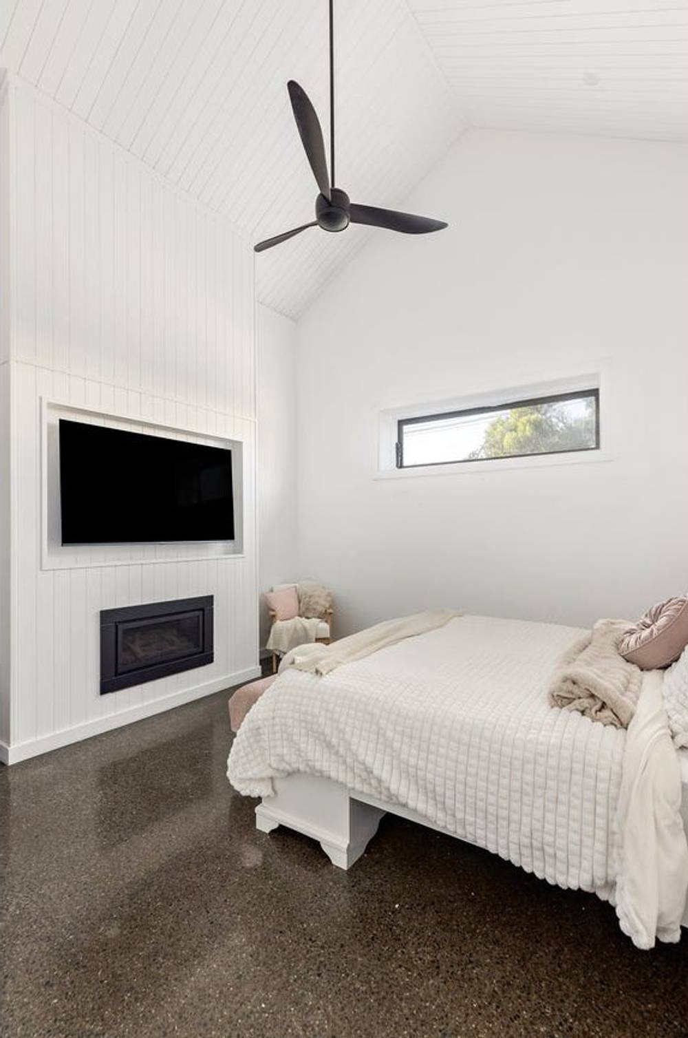 145 Union Street, BRUNSWICK, VIC 3056