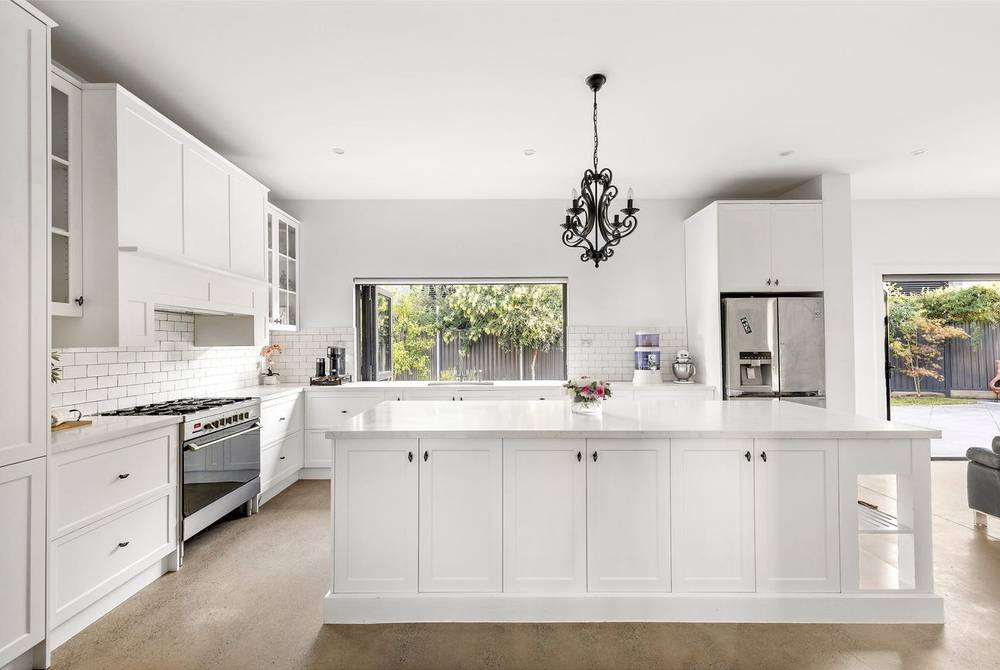 145 Union Street, BRUNSWICK, VIC 3056