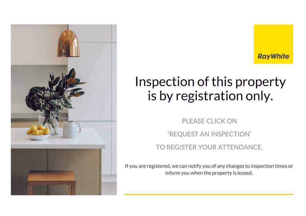 145 Union Street, BRUNSWICK, VIC 3056