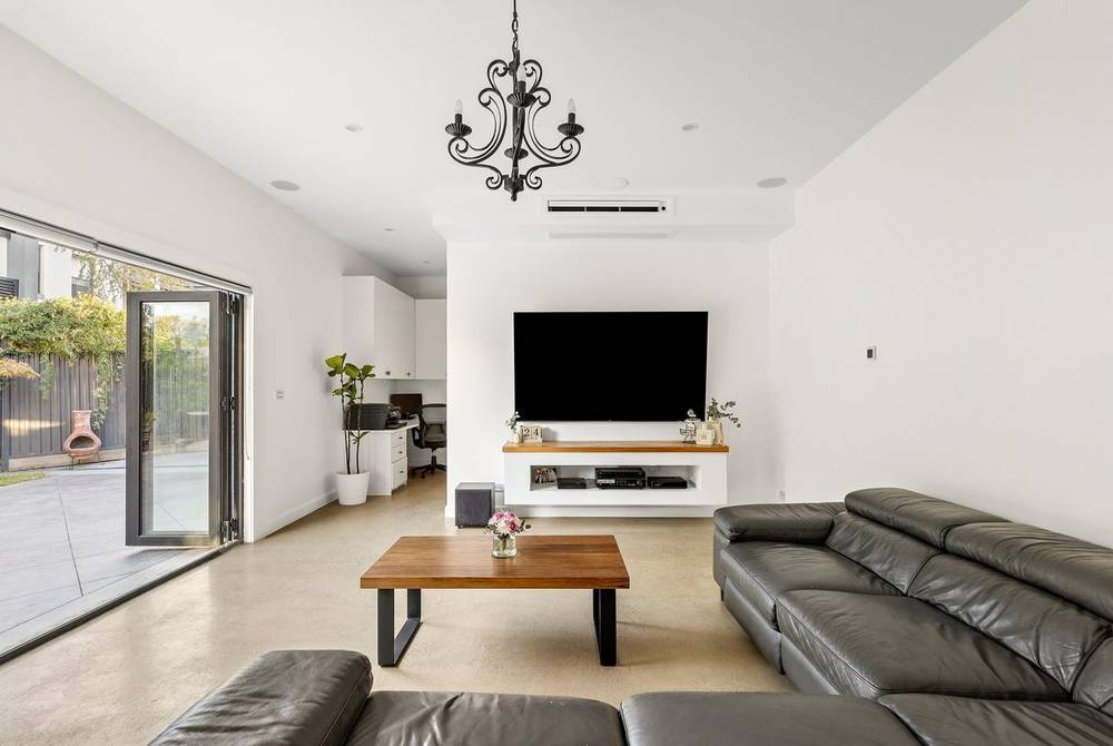 145 Union Street, BRUNSWICK, VIC 3056