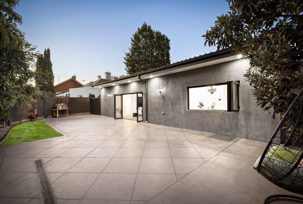 145 Union Street, BRUNSWICK, VIC 3056