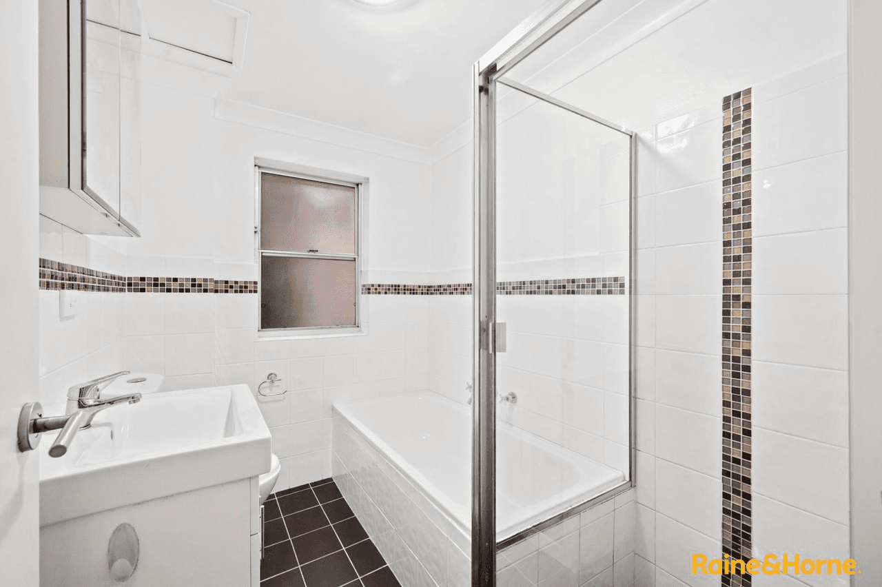 8/30 Eaton Street, NEUTRAL BAY, NSW 2089