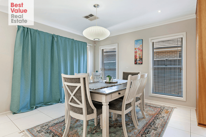 5 Matcham Street, Jordan Springs, NSW 2747