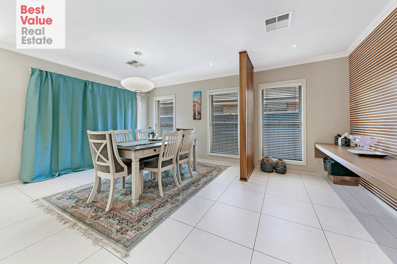 5 Matcham Street, Jordan Springs, NSW 2747