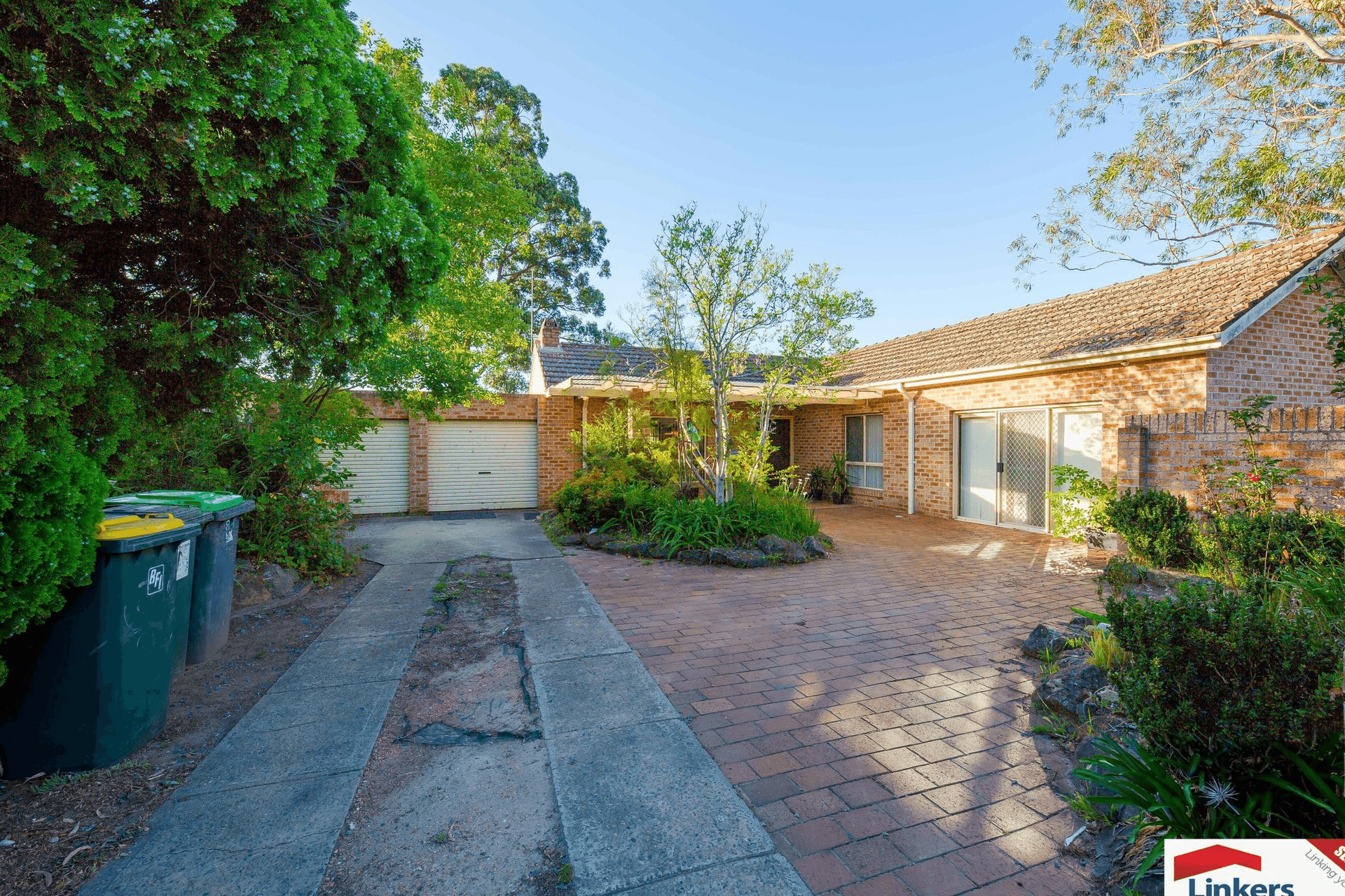 89 Cumberland Road, Ingleburn, NSW 2565