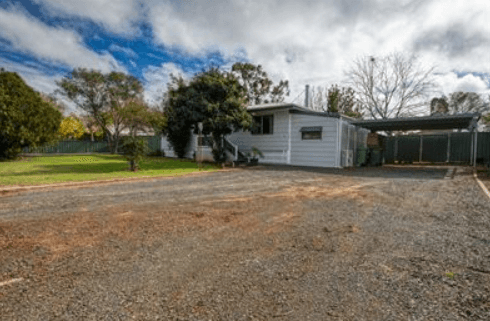 104 O'Shea Avenue, SOUTHBROOK, QLD 4363