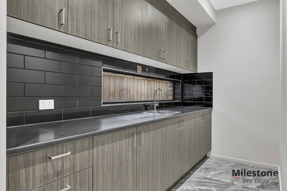54 Scotland Circuit, CRANBOURNE WEST, VIC 3977