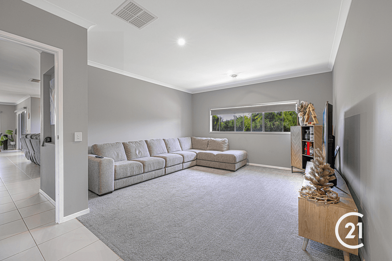 13 Healey Court, Moama, NSW 2731