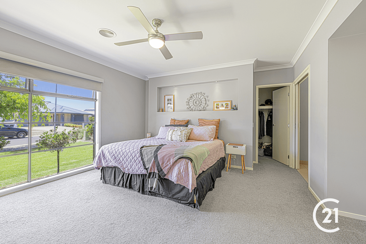 13 Healey Court, Moama, NSW 2731