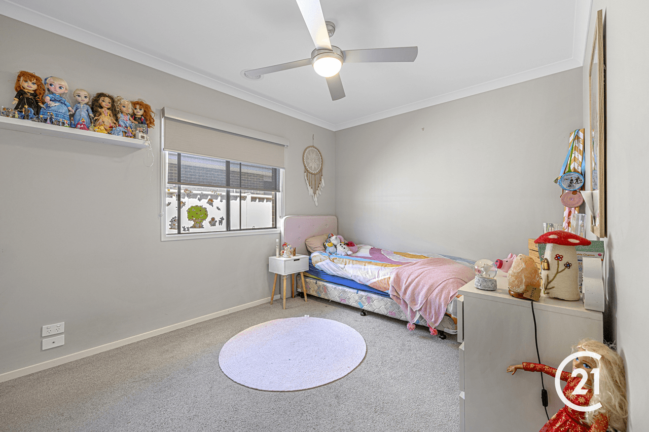 13 Healey Court, Moama, NSW 2731