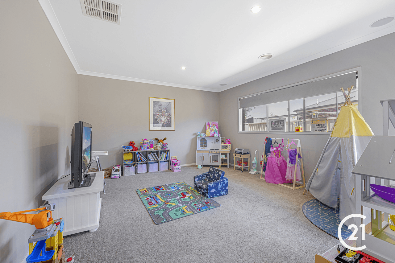 13 Healey Court, Moama, NSW 2731