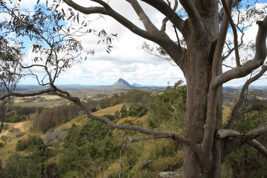 Lot 1 Noakes Road, TRAVESTON, QLD 4570