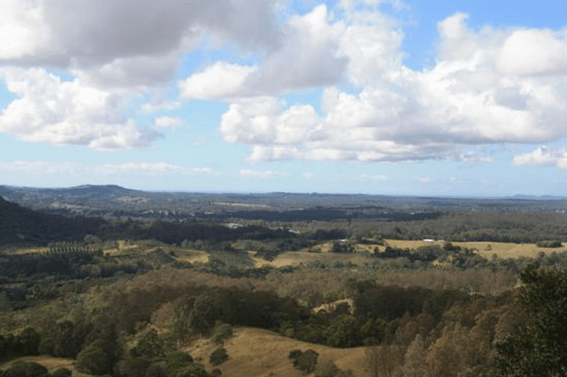 Lot 1 Noakes Road, TRAVESTON, QLD 4570