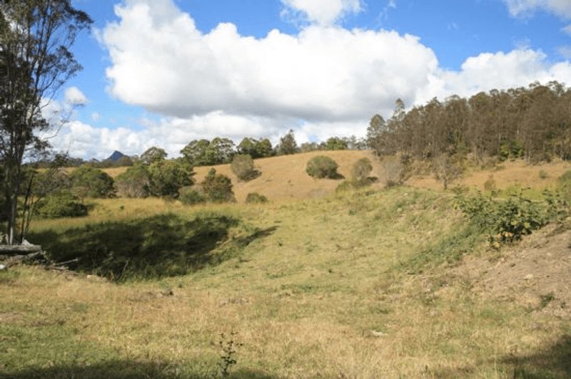 Lot 1 Noakes Road, TRAVESTON, QLD 4570