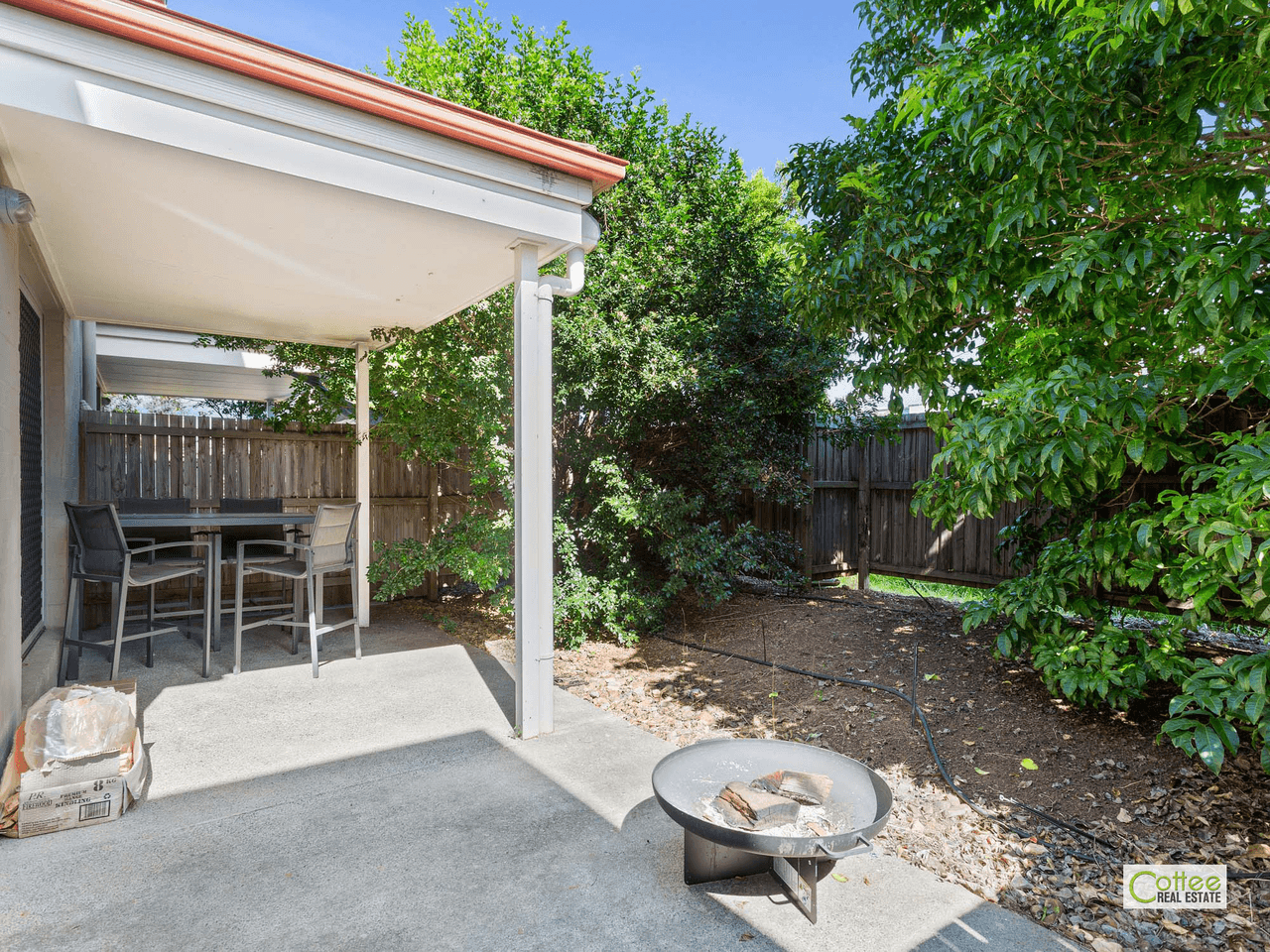 101/350 Leitchs Road, BRENDALE, QLD 4500