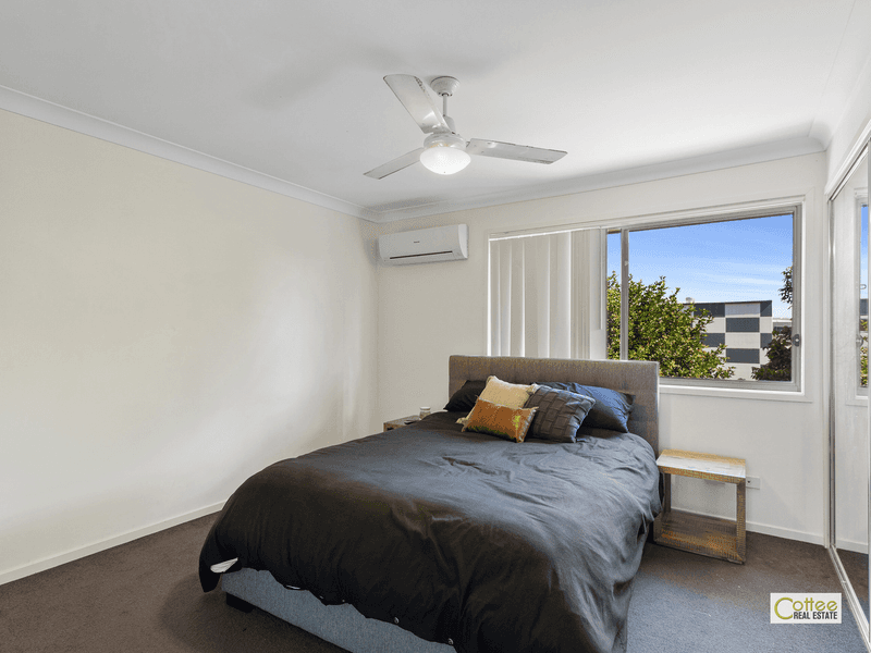 101/350 Leitchs Road, BRENDALE, QLD 4500