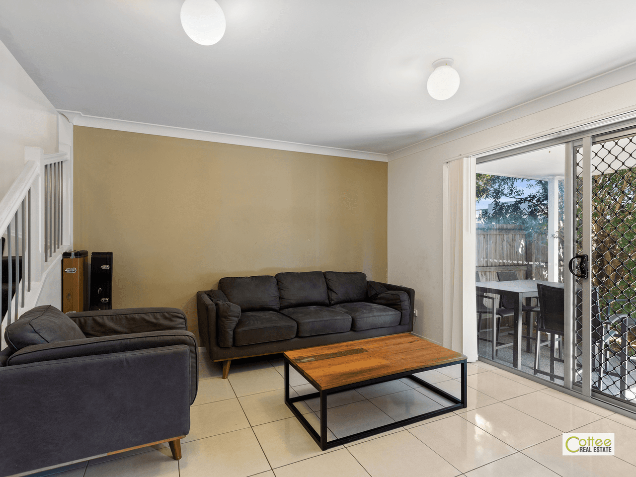 101/350 Leitchs Road, BRENDALE, QLD 4500